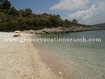 Mikros Gialos 2